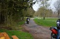 Saisoneroeffnungsfahrt 2012 - 123